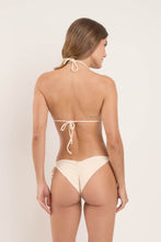 Charger l'image dans la galerie, Image 12: Rio De Sol Haut Top Touch-Natural Frufru
