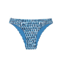 Charger l'image dans la galerie, Product Front: Rio De Sol Bas Bottom Chuva Essential