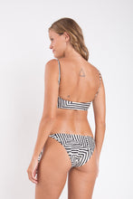 Charger l'image dans la galerie, Model Back: Rio De Sol Bas Bottom Collage Ibiza-Comfy