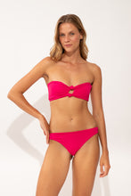 Charger l'image dans la galerie, Image 06: Wednesday In Hawaii By Rio De Sol Bas Bottom Guava Waikiki