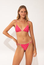 Charger l'image dans la galerie, Image 05: Wednesday In Hawaii By Rio De Sol Ensemble Set Kiko-Guava Ana Isla