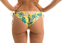 Charger l'image dans la galerie, Image 05: Rio De Sol Bas Bottom Florescer High Comfort