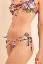 Charger l'image dans la galerie, Image 08: Rio De Sol Ensemble Set Jungle Balconet-Tie Pipa