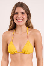 Charger l'image dans la galerie, Gallery: Rio De Sol Haut Top Bio-Luz-Solar Tri-Inv