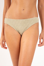 Charger l'image dans la galerie, Gallery: Rio De Sol Bas Bottom Brisa-Pistache Essential-Comfy