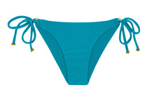 Charger l'image dans la galerie, Product Front: Rio De Sol Bas Bottom Duna Tri Fiorde