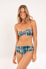 Charger l'image dans la galerie, Image 06: Rio De Sol Ensemble Set Azule Sara Amy