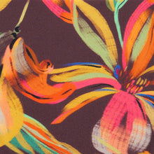 Charger l'image dans la galerie, Image 06: Rio De Sol Bas Bottom Fiore Nice-Fio