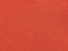 Charger l'image dans la galerie, Image 06: Rio De Sol Bas Bottom Shimmer-Paprica Cheeky-Tie