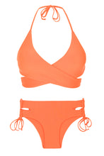 Charger l'image dans la galerie, Product Front: Rio De Sol Ensemble Set Dende Kate Madrid