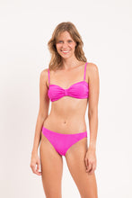 Charger l'image dans la galerie, Image 08: Rio De Sol Bas Bottom Malibu-Rosa Essential-Comfy