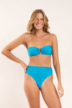 Charger l'image dans la galerie, Image 05: Rio De Sol Haut Top Fluity-Navega Sara