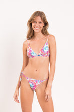Charger l'image dans la galerie, Image 07: Rio De Sol Ensemble Set Splash Tri-Fixo Cheeky-Tie