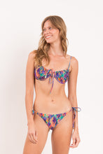 Charger l'image dans la galerie, Image 14: Rio De Sol Haut Top Euphoria Balconet-Tie