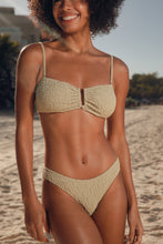 Charger l'image dans la galerie, Image 09: Rio De Sol Bas Bottom Brisa-Pistache Essential