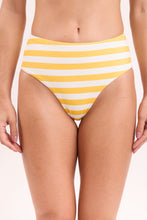 Charger l'image dans la galerie, Gallery: Rio De Sol Bas Bottom Sunshine Hotpants