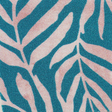 Charger l'image dans la galerie, Image 06: Rio De Sol Une Pièce Palms-Blue Ivy