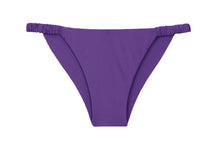 Charger l'image dans la galerie, Product Front: Rio De Sol Bas Bottom Amuleto Cheeky-Crispy