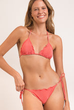 Charger l'image dans la galerie, Image 05: Rio De Sol Ensemble Set Malibu-Nina Frufru