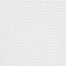 Charger l'image dans la galerie, Image 06: Rio De Sol Bas Bottom Bora-White Lacinho