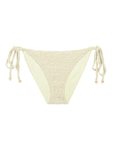 Charger l'image dans la galerie, Product Front: Rio De Sol Bas Bottom Brisa-Offwhite Ibiza-Comfy