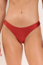 Charger l'image dans la galerie, Image 05: Rio De Sol Bas Bottom Shimmer-Liquor Nice-Fio