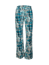 Charger l'image dans la galerie, Product Front: Rio De Sol Pantalon De Plage Azule Murana Pants
