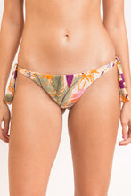 Charger l'image dans la galerie, Gallery: Rio De Sol Bas Bottom Oasis Italy