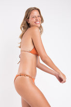 Charger l'image dans la galerie, Image 11: Rio De Sol Haut Top Bouquet Tri-Rev