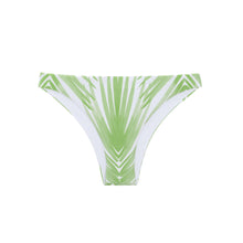 Charger l'image dans la galerie, Product Front: Rio De Sol Bas Bottom Palms Leblon
