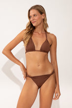 Charger l'image dans la galerie, Image 06: Wednesday In Hawaii By Rio De Sol Haut Top Coco Mel