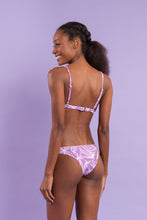 Charger l'image dans la galerie, Image 10: Rio De Sol Ensemble Set Trail-Purple Tri-Fixo Essential