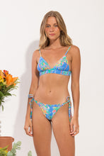 Charger l'image dans la galerie, Image 06: Rio De Sol Ensemble Set Treetop Tri-Cos Ibiza