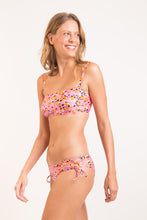 Charger l'image dans la galerie, Image 04: Rio De Sol Bas Bottom Sweet-Camo Madrid