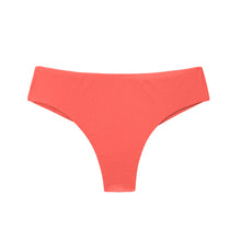 Charger l'image dans la galerie, Product Front: Rio De Sol Bas Bottom Malibu-Nina Ciao