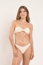 Charger l'image dans la galerie, Image 12: Rio De Sol Bas Bottom Touch-Natural Mia