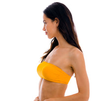 Charger l'image dans la galerie, Image 08: Rio De Sol Haut Top Uv-Pequi Bandeau-Reto