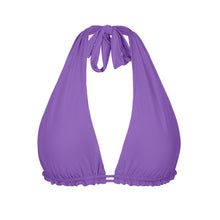 Charger l'image dans la galerie, Product Front: Rio De Sol Haut Top Bio-Floreira Verona