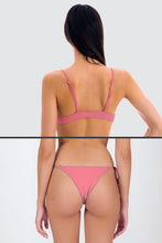 Charger l'image dans la galerie, Model Back: Rio De Sol Ensemble Set Confetti Mila Ibiza