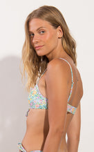 Charger l'image dans la galerie, Image 12: Rio De Sol Haut Top Tiny-Garden Mila