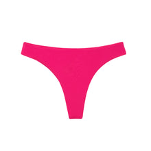 Charger l'image dans la galerie, Product Front: Wednesday In Hawaii By Rio De Sol Bas Bottom Guava Sunset