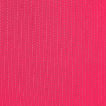 Charger l'image dans la galerie, Image 06: Rio De Sol Haut Top Dots-Virtual-Pink Mel