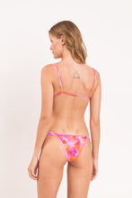 Charger l'image dans la galerie, Image 10: Rio De Sol Bas Bottom Joyful Rio-Duo