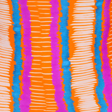 Charger l'image dans la galerie, Image 05: Rio De Sol Ensemble Set Stripes Balconet-Tie Pipa