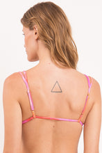 Charger l'image dans la galerie, Image 07: Rio De Sol Haut Top Joyful Tri-Duo