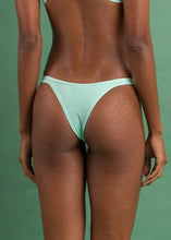 Charger l'image dans la galerie, Image 11: Rio De Sol Bas Bottom Malibu-Menta Rio-Duo