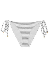 Charger l'image dans la galerie, Product Front: Rio De Sol Bas Bottom Linea-White Ibiza-Comfy