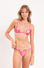 Charger l'image dans la galerie, Image 08: Rio De Sol Haut Top Joyful Tri-Duo