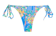 Charger l'image dans la galerie, Product Front: Rio De Sol Bas Bottom Treetop Ibiza