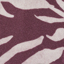 Charger l'image dans la galerie, Image 06: Rio De Sol Haut Top Palms-Vine Tri-Fixo